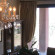 Villa Red 