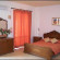 Kerkyra Island Studio Apartments 