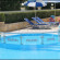 Kerkyra Island Studio Apartments 