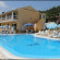 Kerkyra Island Studio Apartments 