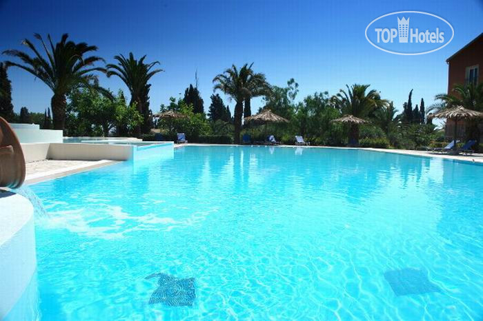 New photos from tourists Art Hotel Debono 4*