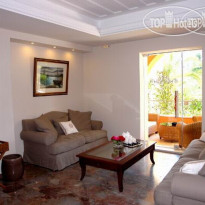 Art Hotel Debono