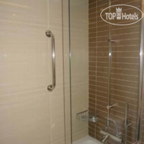 Art Hotel Debono