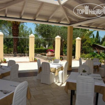 Art Hotel Debono