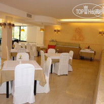 Art Hotel Debono