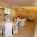Art Hotel Debono 