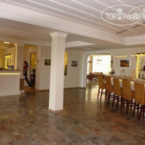 Art Hotel Debono