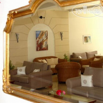 Art Hotel Debono