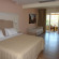 Art Hotel Debono 