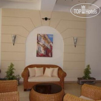 Art Hotel Debono
