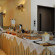 Art Hotel Debono 