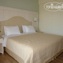 Art Hotel Debono