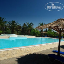 Art Hotel Debono