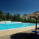 Art Hotel Debono 