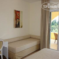 Art Hotel Debono