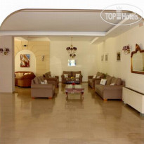 Art Hotel Debono