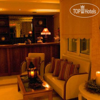 Hotel Damia