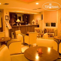 Hotel Damia