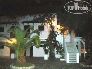 Hotel photo Villa Rosa 