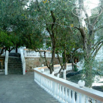 Villa Rosa 