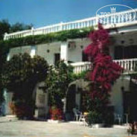 Galini Studios & Apartment APT