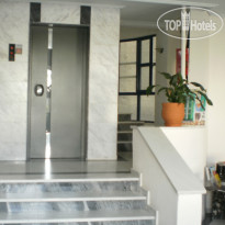 Amanda Hotel 