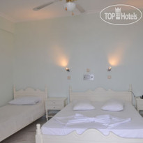 Amanda Hotel 