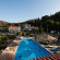 Kokkari Beach Hotel 