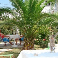 Maria Studios 