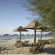 Kouros Bay Пляж
