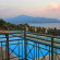 Santa Catarina Hotel 