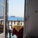 Tarsanas Hotel 