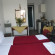 Tarsanas Hotel 