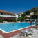 Ilios Hotel 