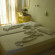 Spiti Hotel 