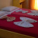 Spiti Hotel 