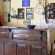 Spiti Hotel 