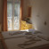 Spiti Hotel 
