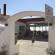 Spiti Hotel 