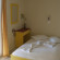Spiti Hotel 