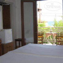 Marialena Pension