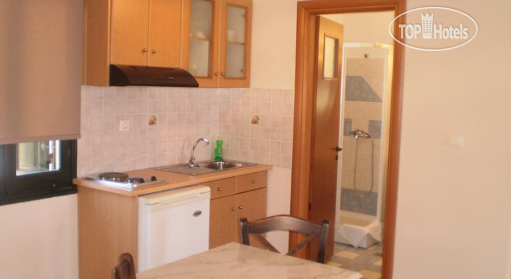 New photos from tourists So Nice Hotel