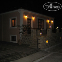 So Nice Hotel