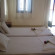So Nice Hotel 