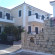 So Nice Hotel 