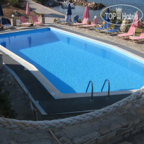 Villa Violetta