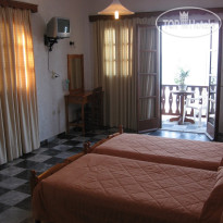 Villa Violetta