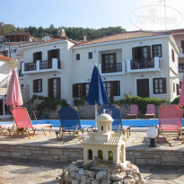 Villa Violetta