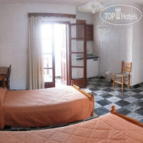 Villa Violetta