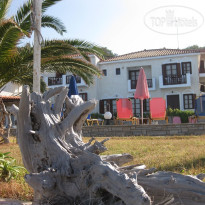 Villa Violetta